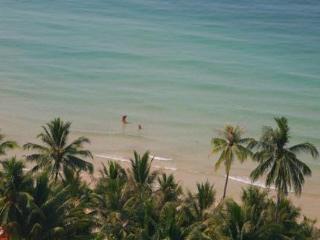Inn Baan Saikao Plaza & Service 2*