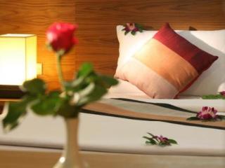 Baan Saikao Plaza & Service
