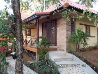 Hotel Seabreeze Kohchang 2*