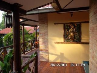 Seabreeze Kohchang 2*
