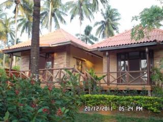 Seabreeze Kohchang Hotel 2*