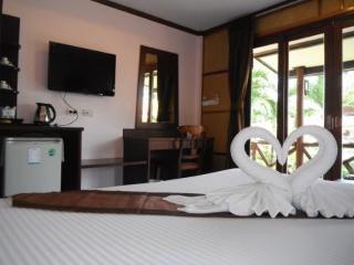 Hotel Seabreeze Kohchang 2*