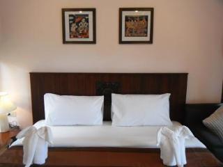 Seabreeze Kohchang 2*