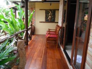 Seabreeze Kohchang