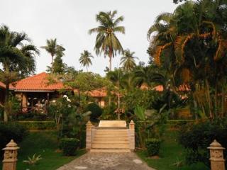 Seabreeze Kohchang 2*
