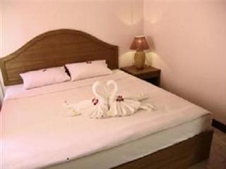 Seabreeze Kohchang Hotel