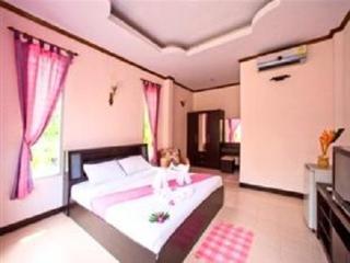 Seabreeze Kohchang Hotel 2*