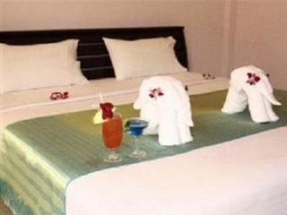 Seabreeze Kohchang 2* Koh Chang