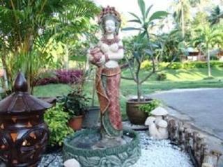 Seabreeze Kohchang 2*
