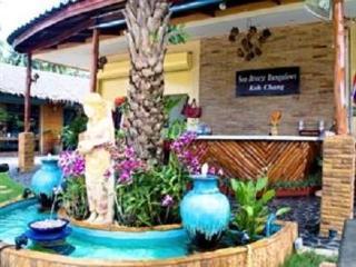 Hotel Seabreeze Kohchang Koh Chang
