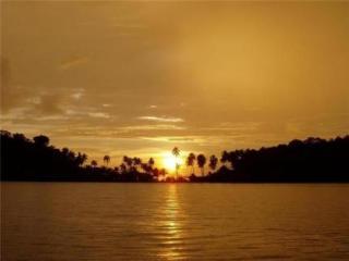 Hotel Seabreeze Kohchang 2*