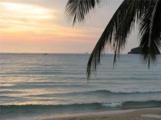 Seabreeze Kohchang 2*