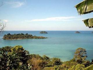 Seabreeze Kohchang