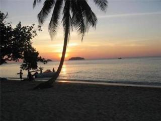 Seabreeze Kohchang Hotel 2*