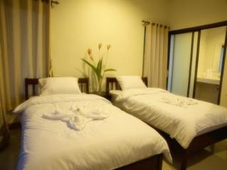 Resort Sea Breeze@koh Mak Koh Mak