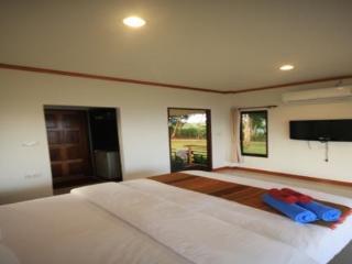 Sea Breeze@koh Mak Resort Koh Mak