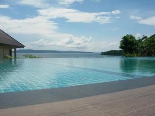 Sea Breeze@koh Mak 3*