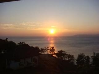 Sea Breeze@koh Mak Resort