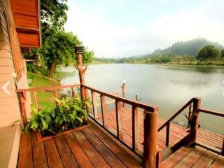 Resort The Nature Club