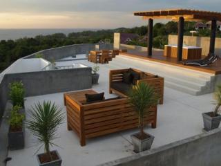 Lanta Loft 3*