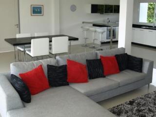 Hotel Lanta Loft Koh Lanta