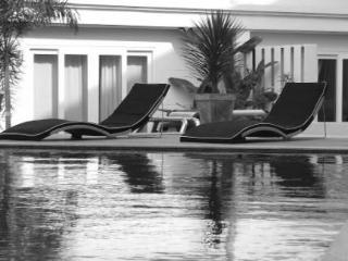 Hotel Lanta Loft