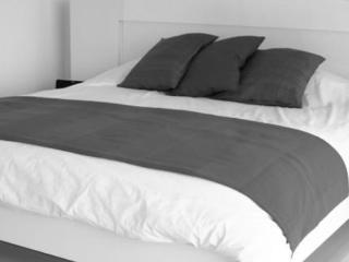 Lanta Loft Hotel