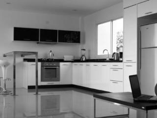Hotel Lanta Loft Koh Lanta