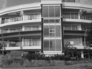 Lanta Loft Hotel Koh Lanta