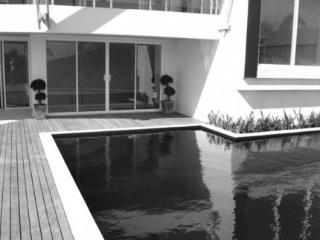 Lanta Loft Koh Lanta