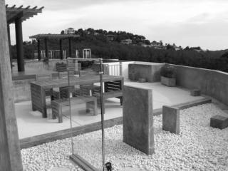 Hotel Lanta Loft 3*