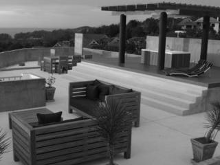 Lanta Loft Hotel 3*