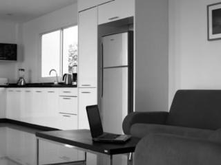 Hotel Lanta Loft Koh Lanta