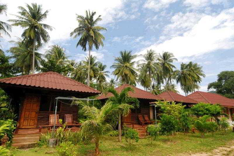 Hotel Nice & Easy House