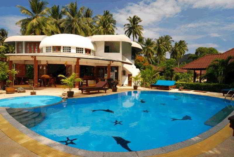 Nice & Easy House Hotel