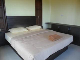 Puteri Lanta Family Villas Villa