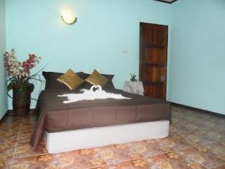 Kantaing Boutique Guest house Koh Lanta