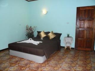 Kantaing Boutique Guest house