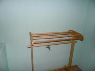 Guest house Kantaing Boutique *