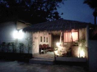 Pakor Boutique Phang Nga