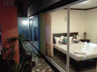 Pakor Boutique Resort