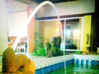 Resort Pakor Boutique