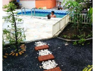Pakor Boutique Resort