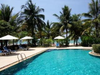 Resort Anandah 3*