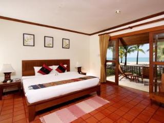 Anandah Resort 3*