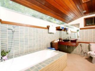 Anandah Resort Ban Thung Tuk