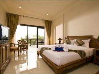 Khaolak Mohin Tara - Sha Certified Hotel Khao Lak