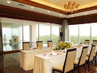Inn Jep's Bungalow 2*
