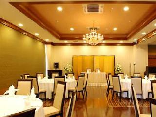 Jep's Bungalow Inn 2*