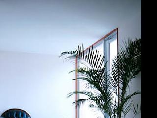 Jep's Bungalow 2*